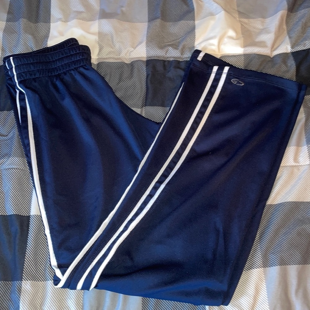 Champion sweatpants